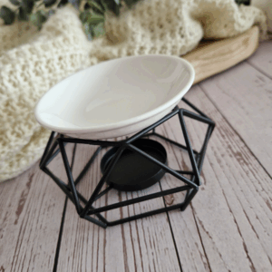 Fekete párologtató