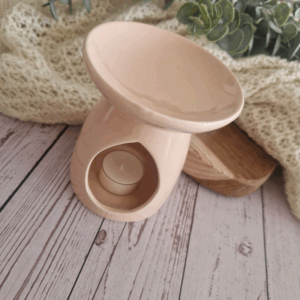 Kerámia párologtató